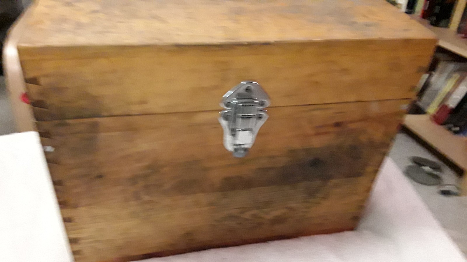 Phase II 235-001 End Mill Cutter Sharpener