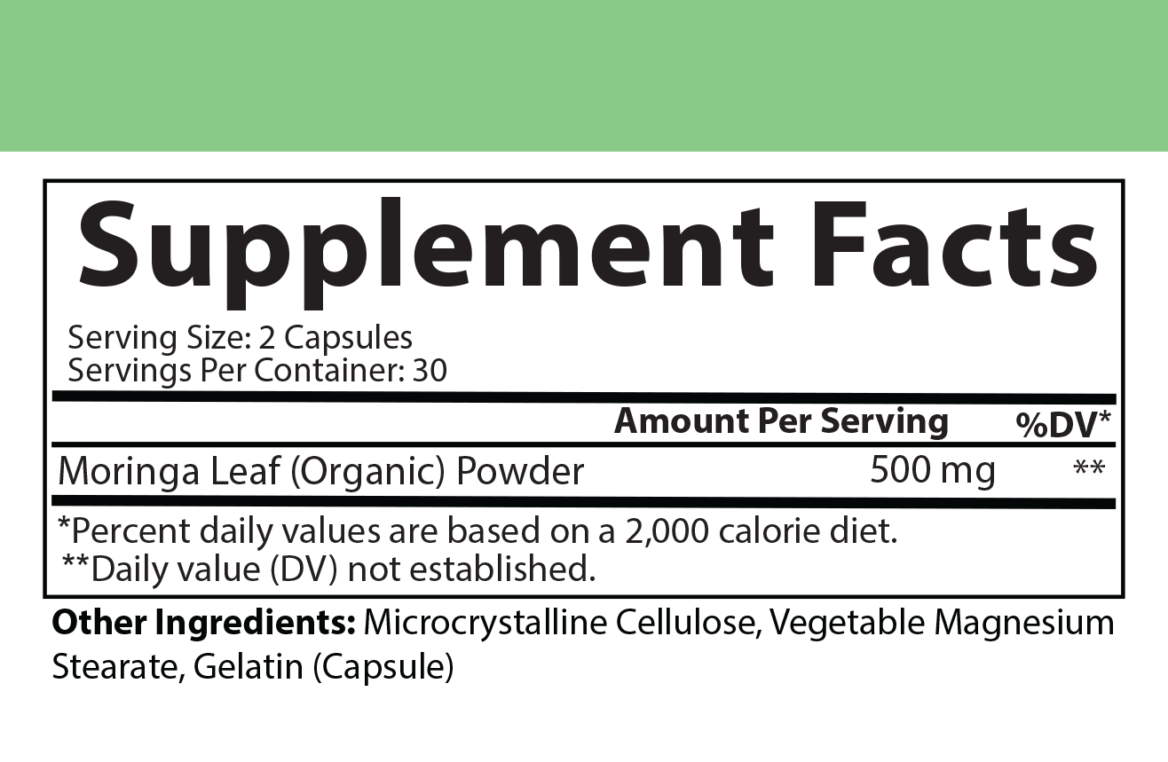 Apple Cider Vinegar w. Beet Root, Moringa, Turmeric Ginger Combo for Weight Loss