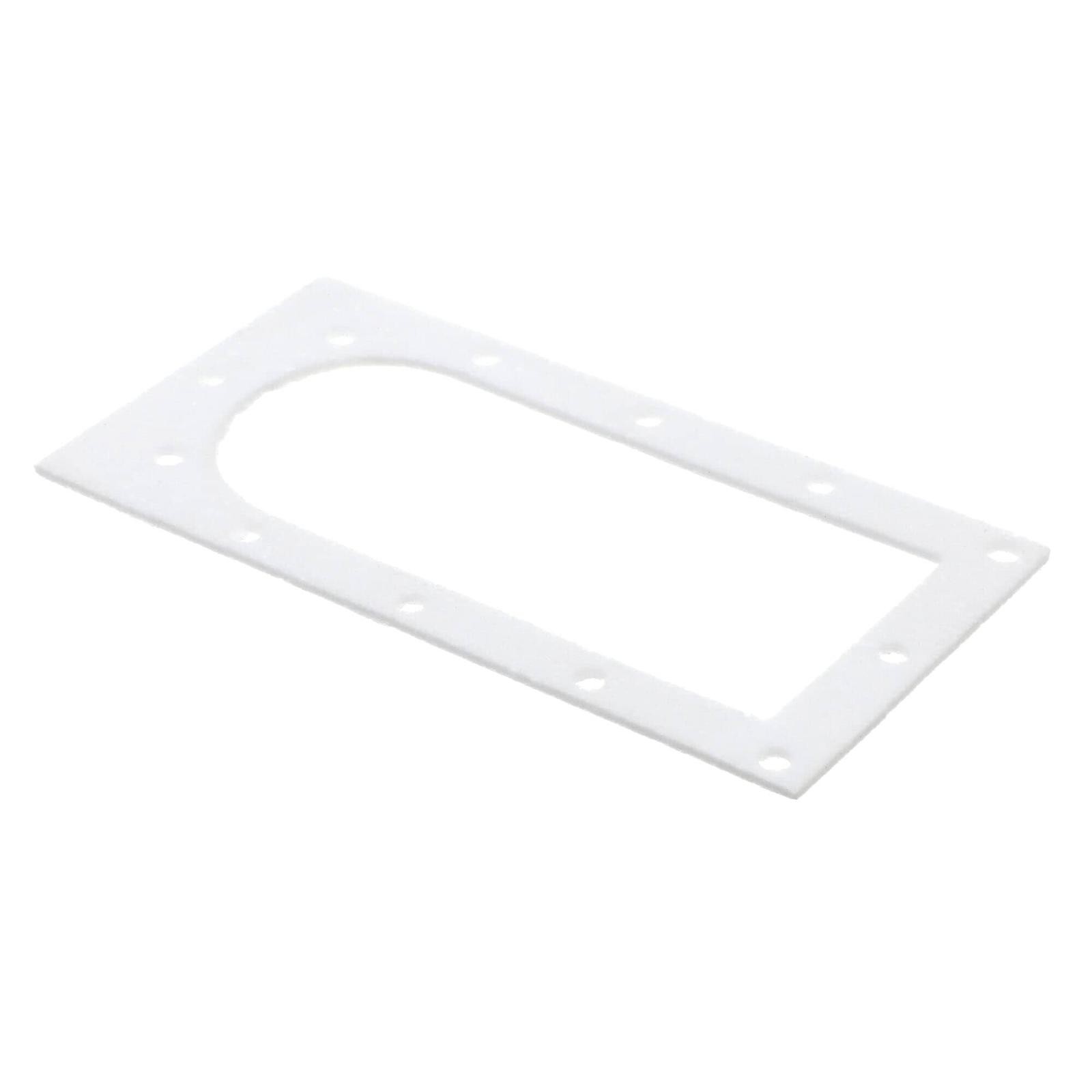 Henny Penny 60372- Genuine OEM Replacement Part