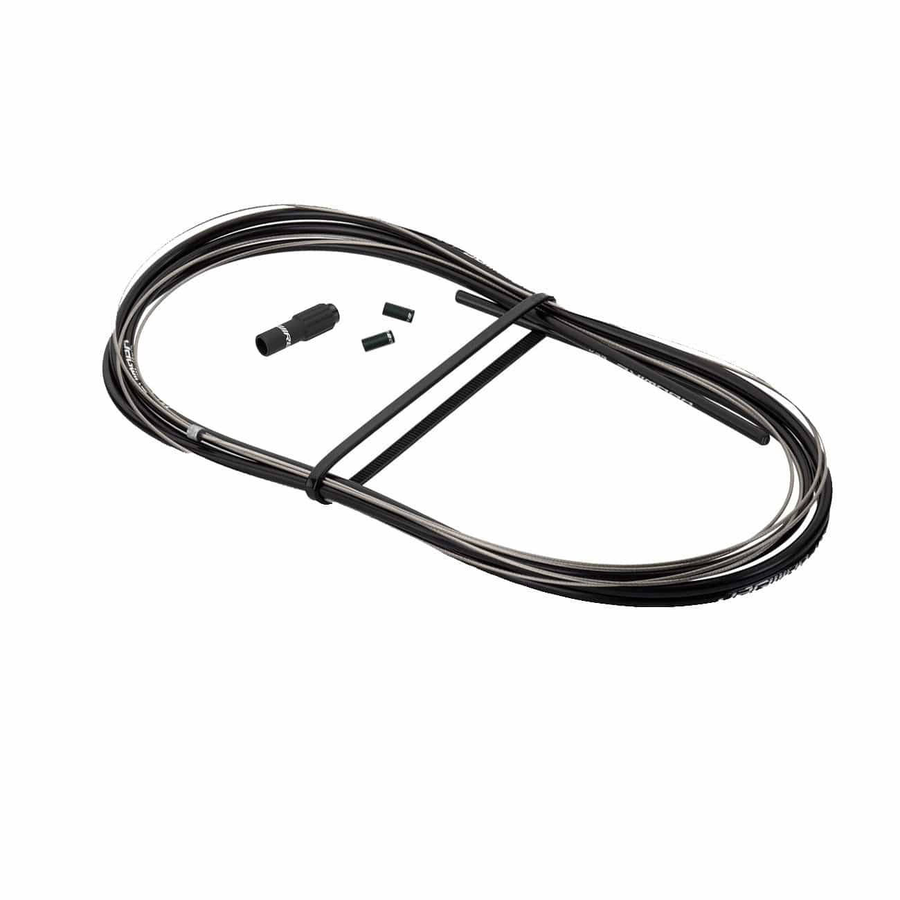 Wolf Tooth ReMote Drop Bar Cable & Housing Kit | Durable, High-Performance