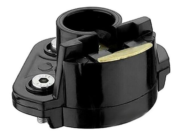 For 1992 Mercedes 400SE Distributor Rotor Bremi 45375SMNJ