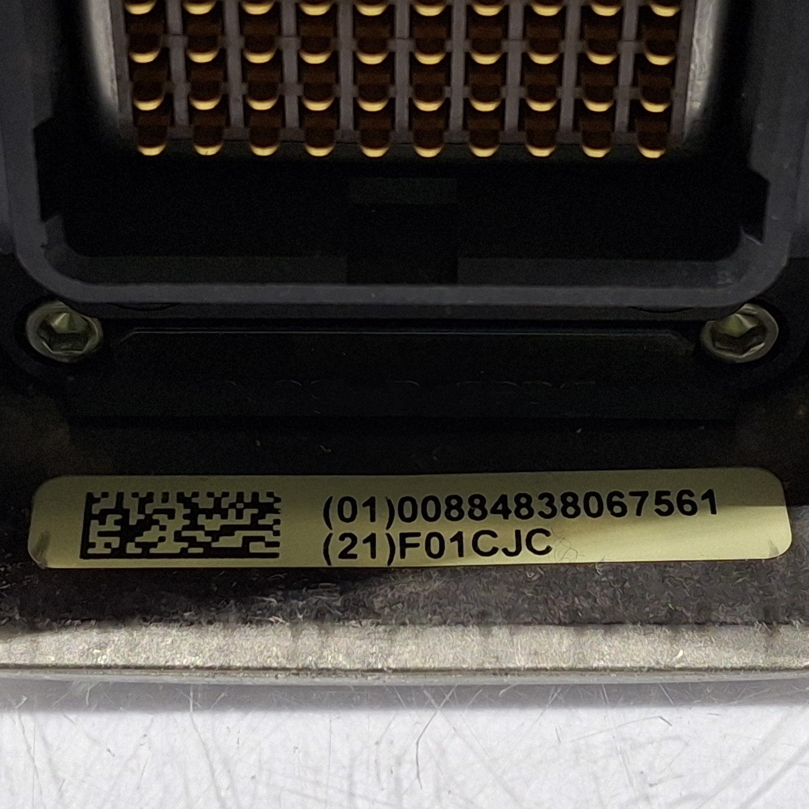 Philips S5-1 IE33/IU22 Sector Array Transducer