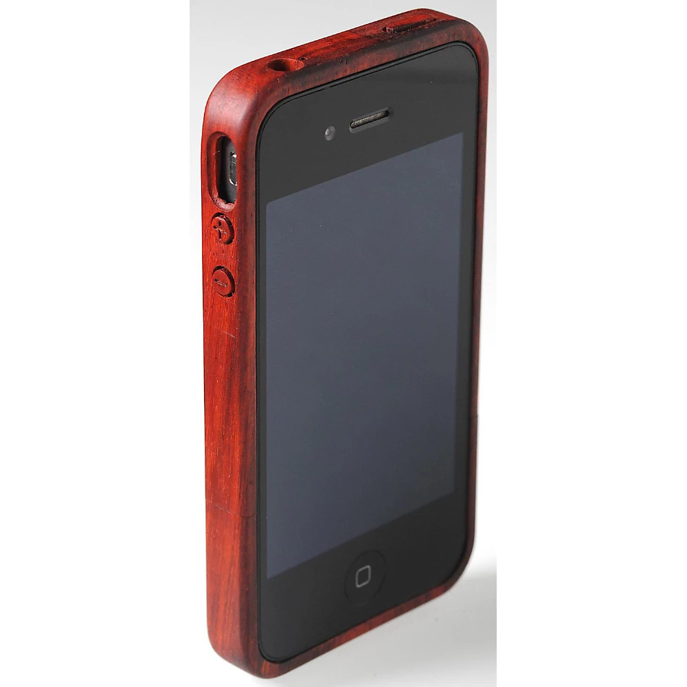 iPhone 4 or 4s Case