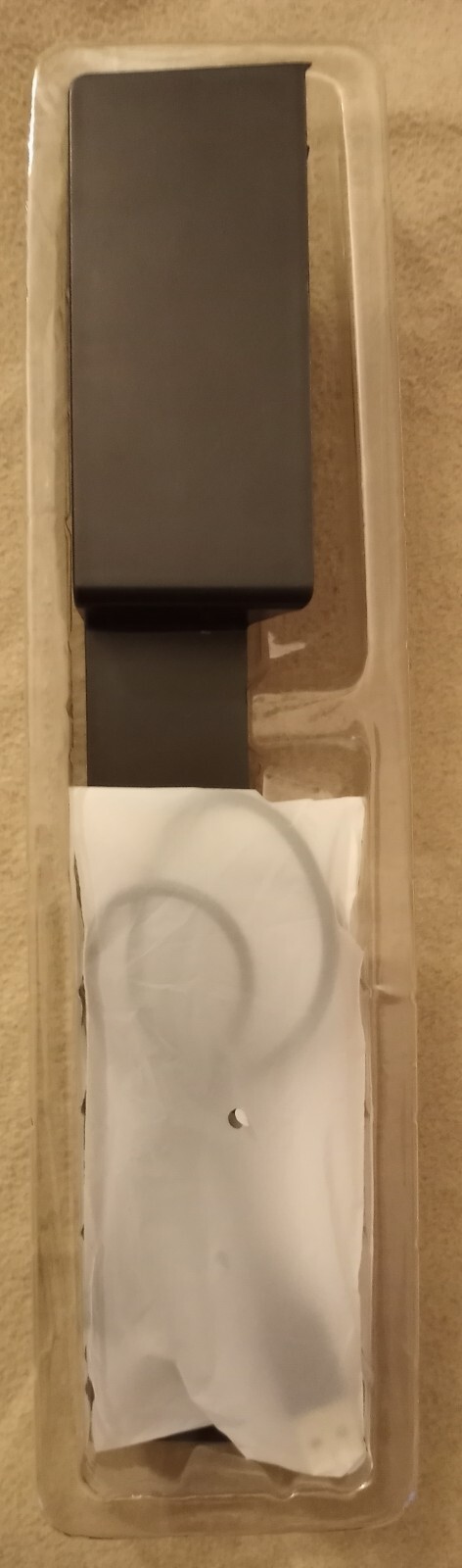 PS4 Pro Cooling Fan