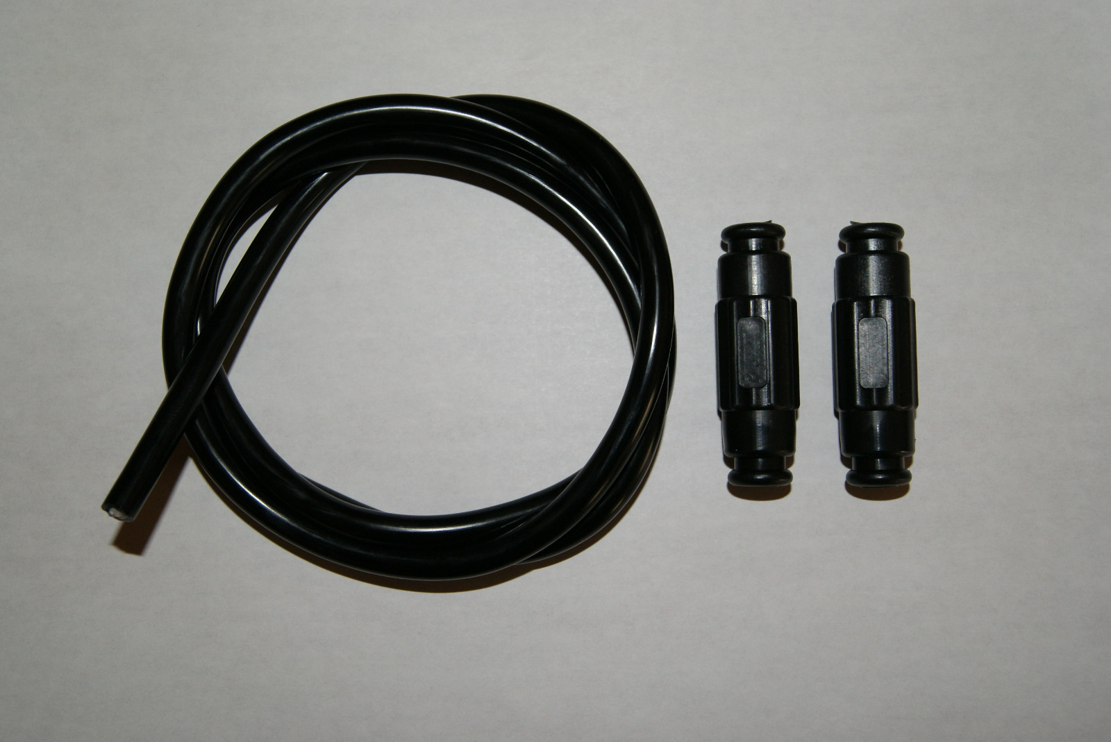 SPARK PLUG Wire Cable Splice Connectors 7mm Wire