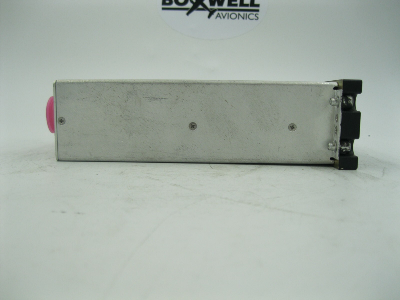 Universal Avionics DTU-100 Data Transfer Unit 1406-01-2