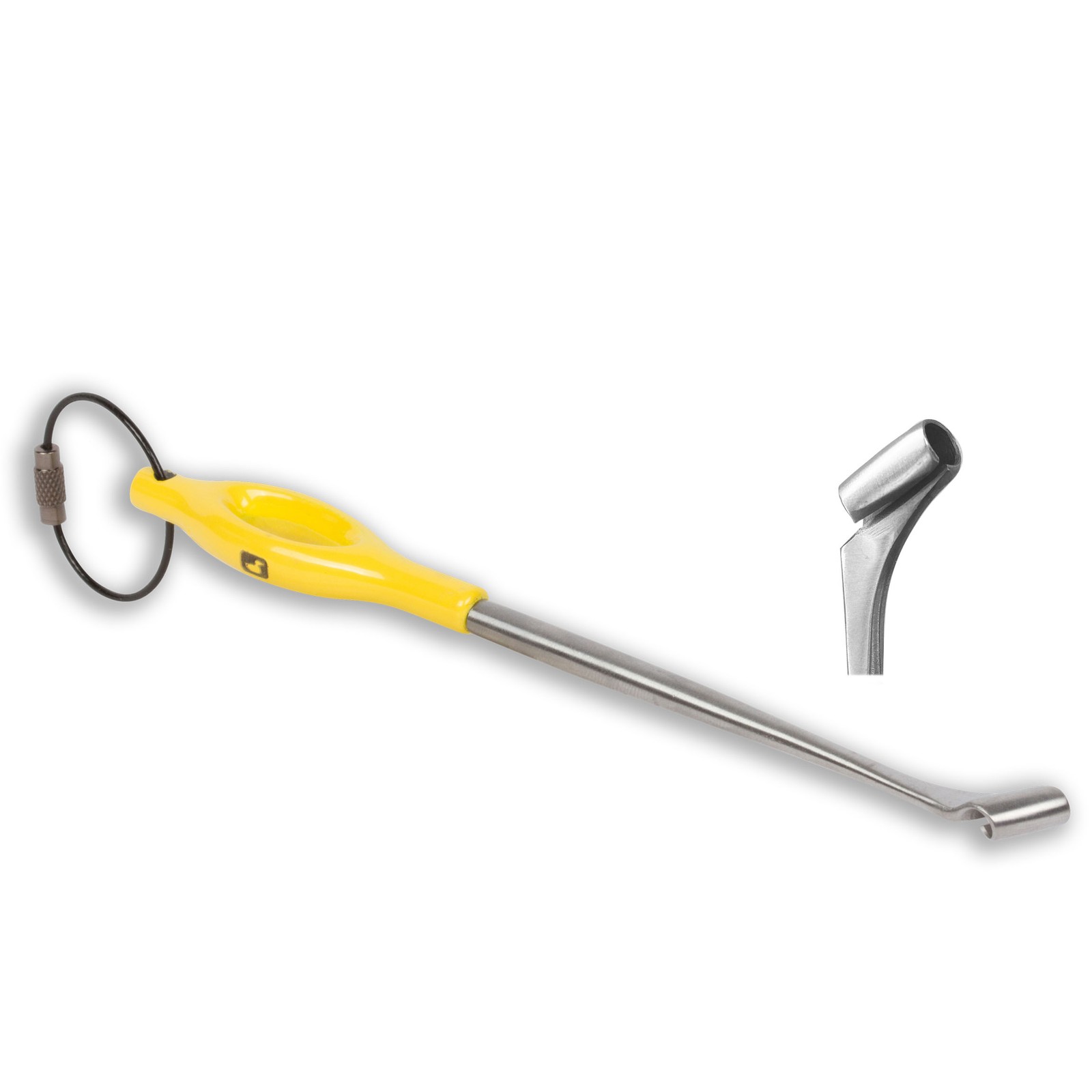 Loon Ergo Quick Release - New