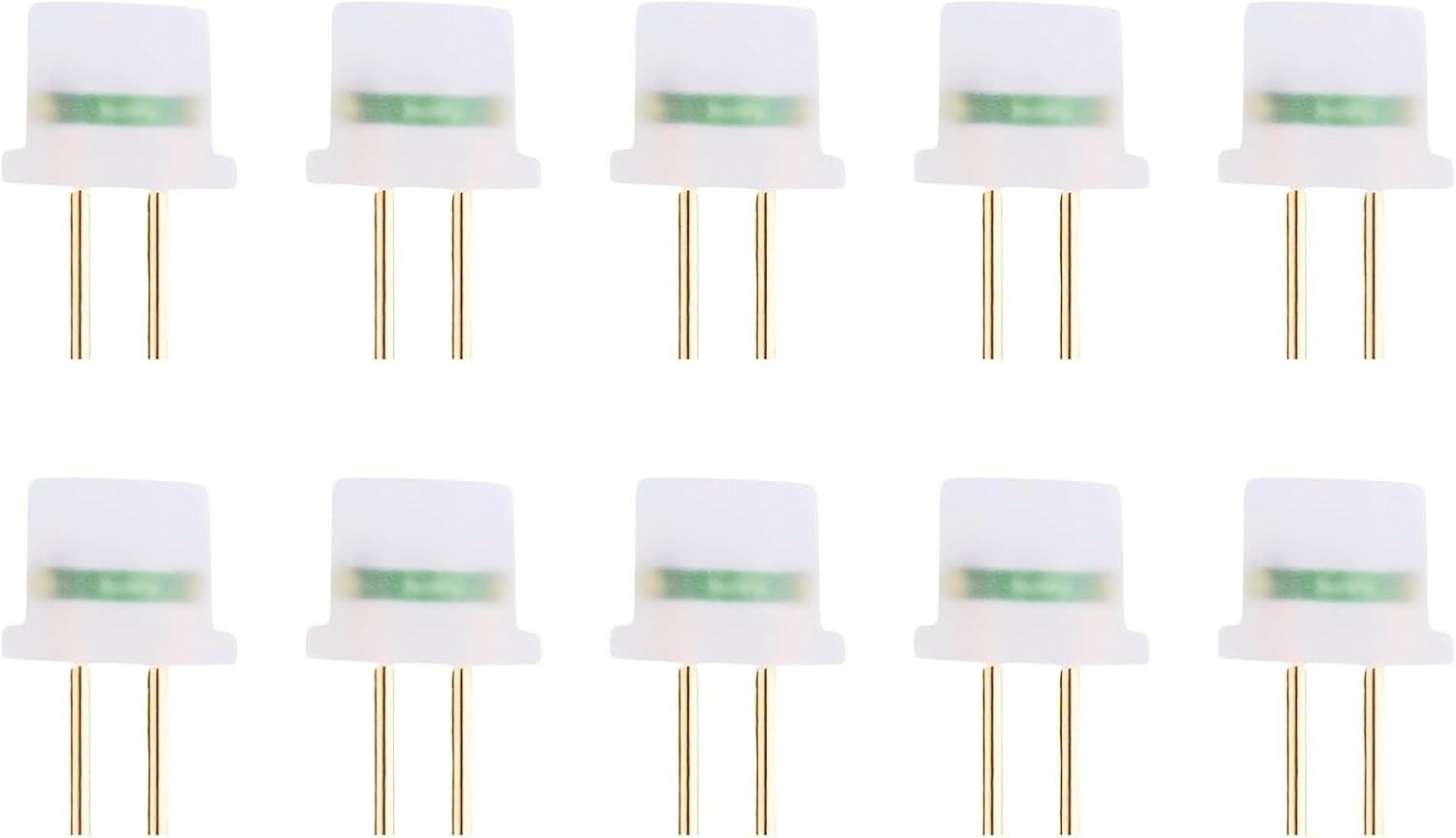 Car SRS Airbag Simulator Tester 2 Ohm Resistor Fault Light Reset Tool Universal