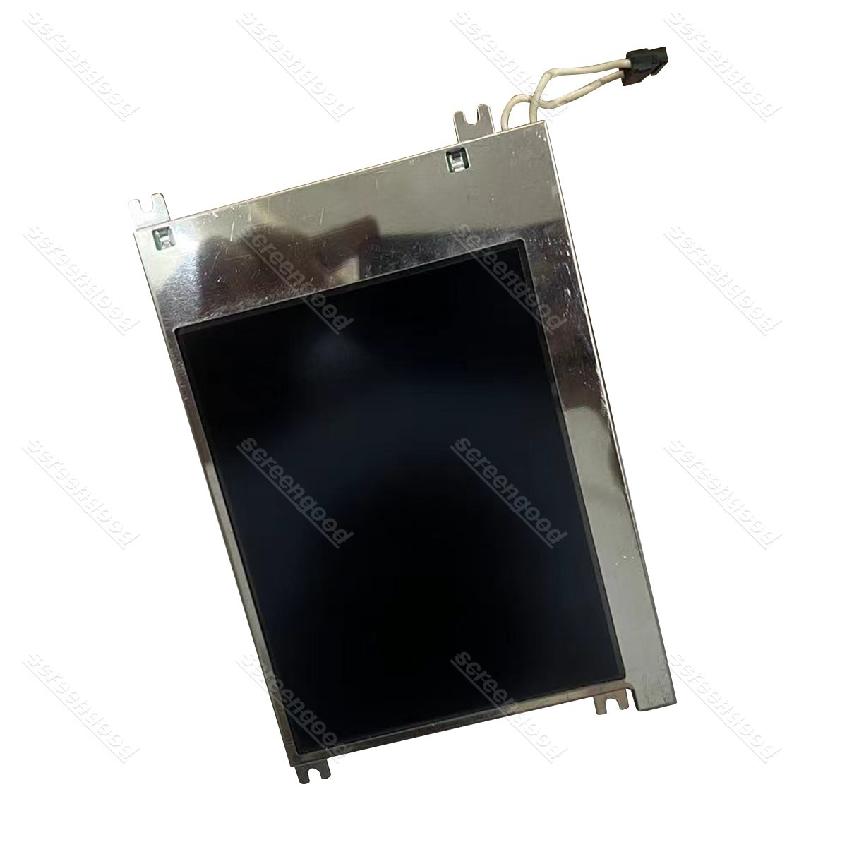 4.7inch industrial control LCD display screen LMG7520RPFC