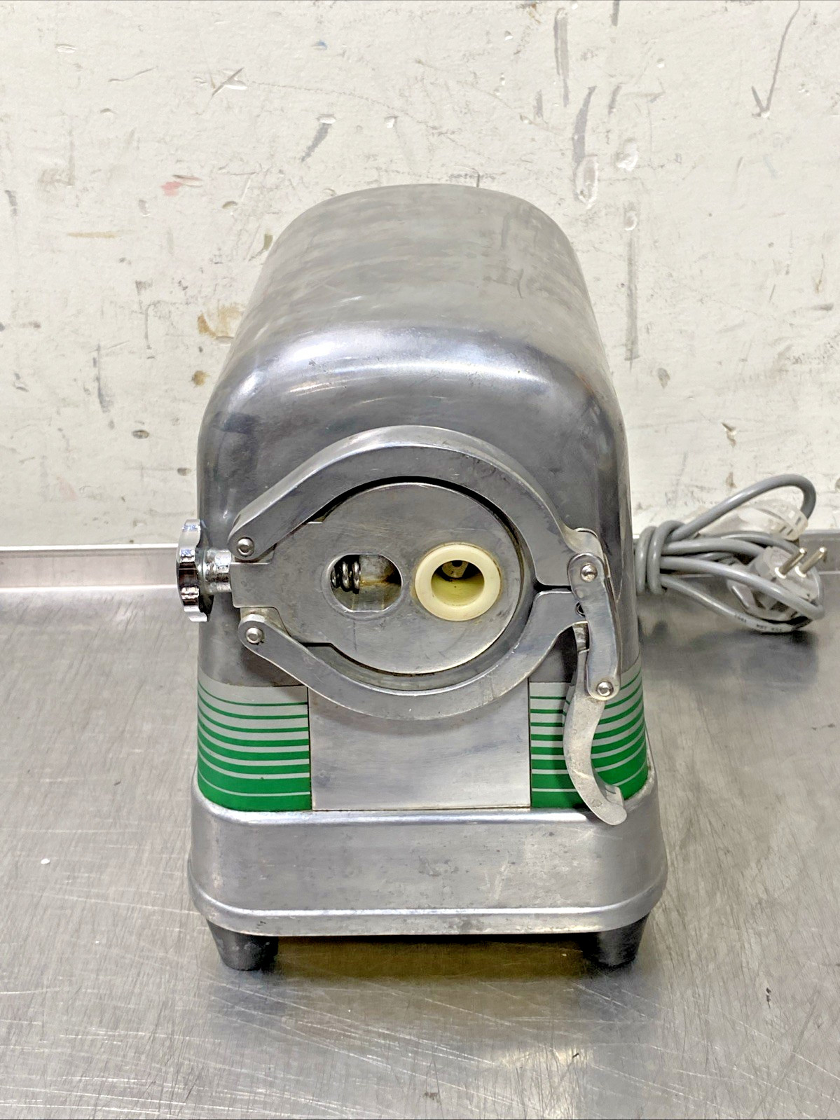 Angel Life Juice Extractor (No Accessories, Type C plug)