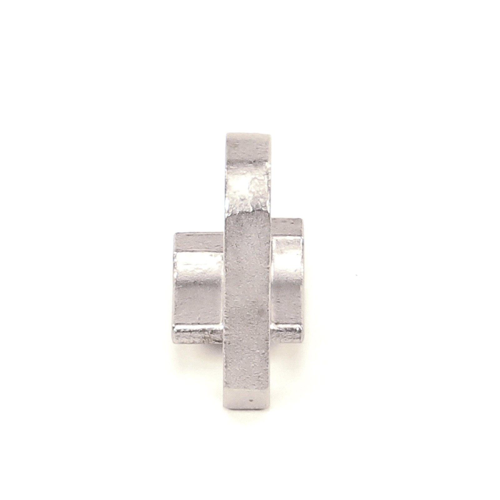 Turbochef Toggle Latch, Switch Offset ENC-1693 - Genuine OEM Replacement Part