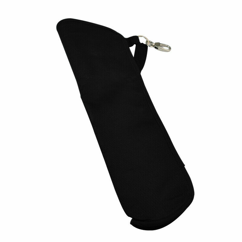 Archery Arrows Quiver Bag for Outdoor Hunting Shooting Easy Carry Arrow Holder