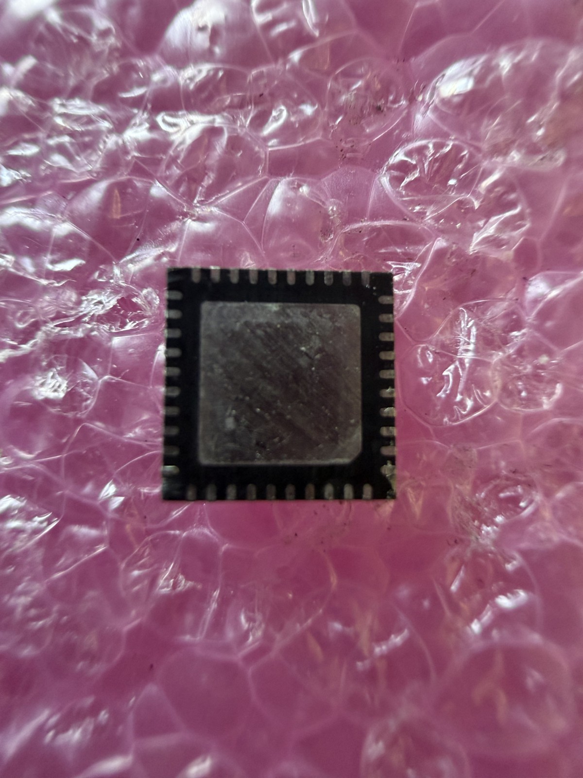 CEX 51312-0009 INTEGRATED CIRCUIT