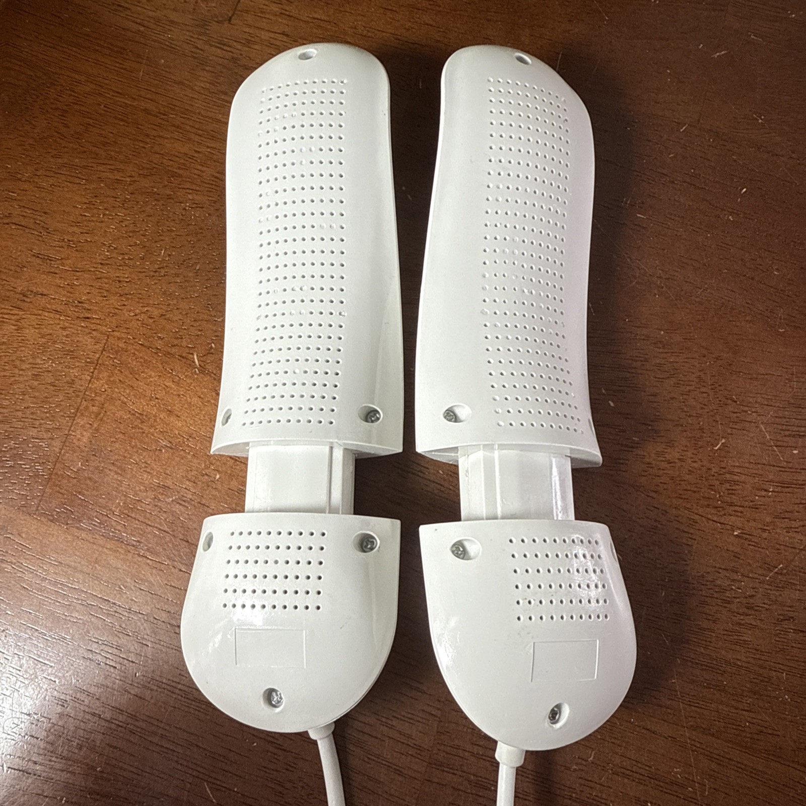 Kooder Electric Shoe Boot Dryer Warmer Sock Warmer