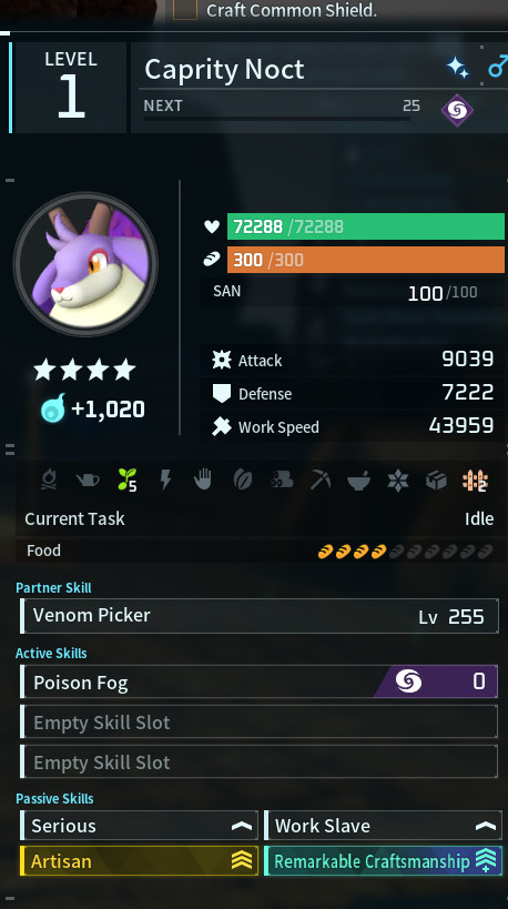 Custom 5 Pack (Read Description) CHEAPEST AROUND
