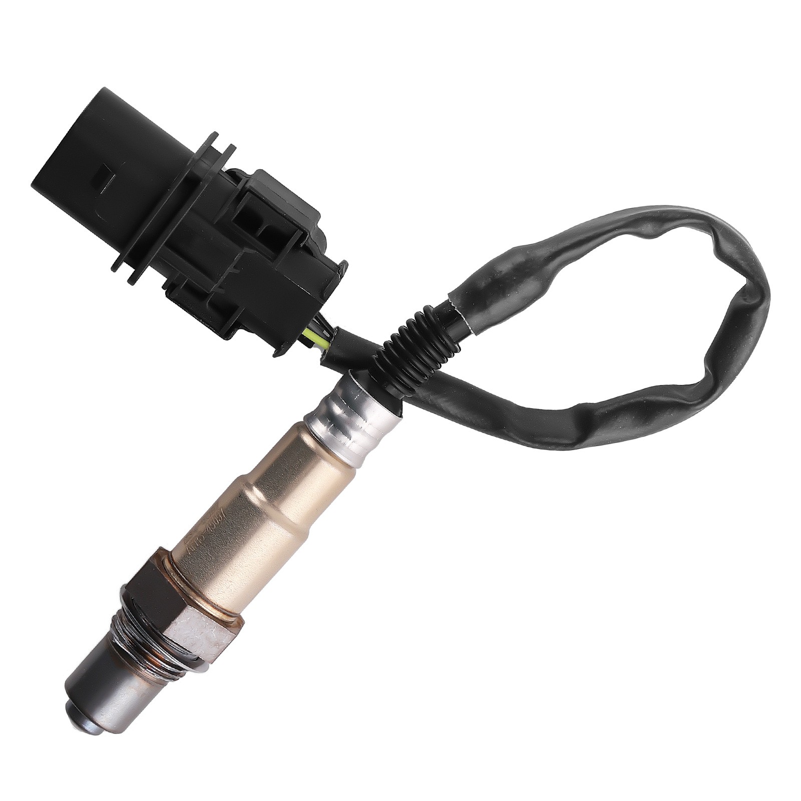 Upstream Oxygen O2 Sensor For Ford Escape Focus Fusion 2.0L L4 2013-16  234-5097