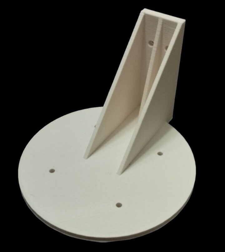 Reolink RLC-1224A Wall-Mount