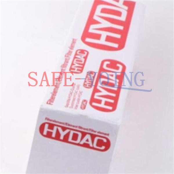 1PCS HYDAC 0110D050W/HC Hydraulic filter NEW