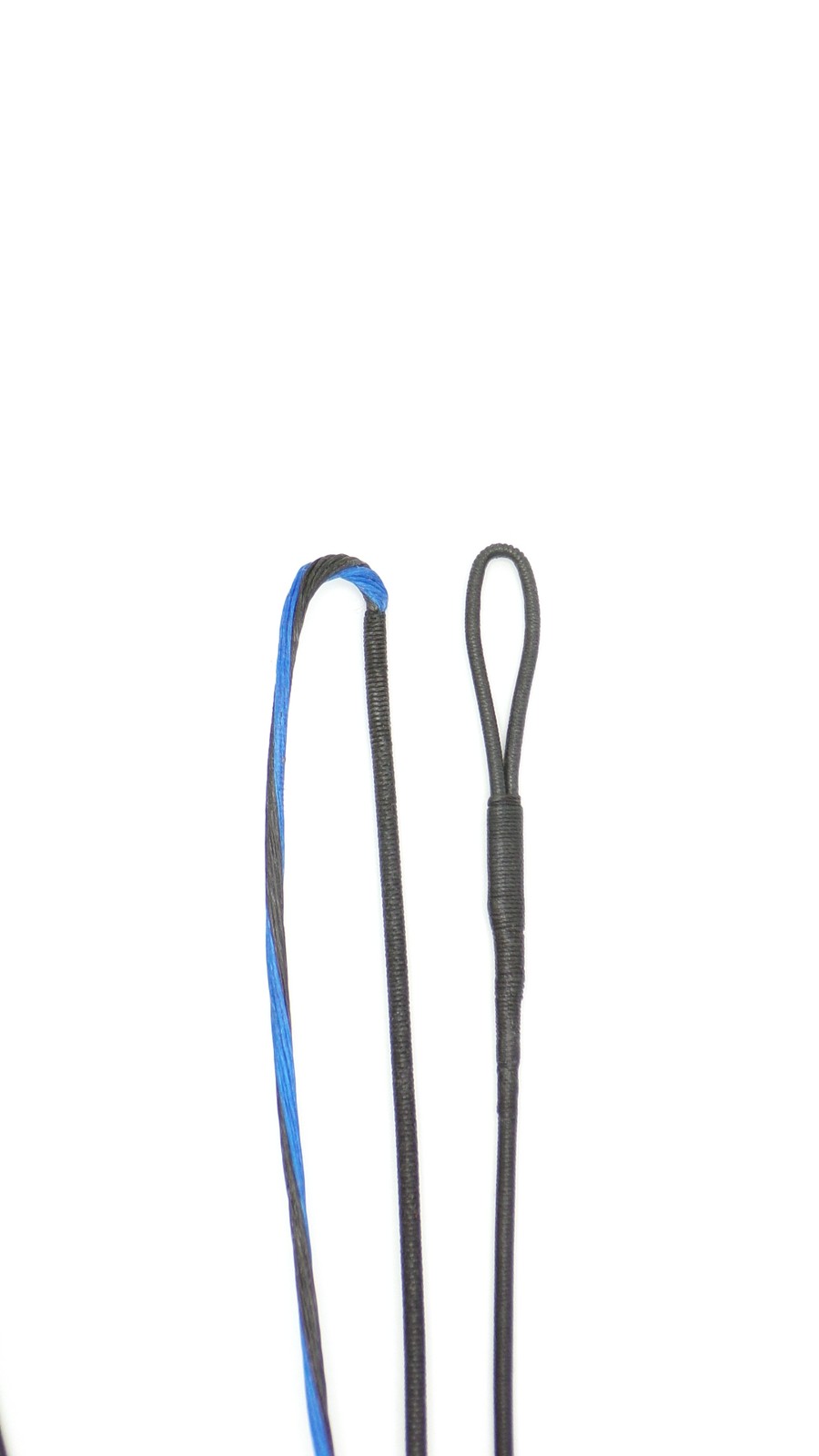 Longbow Traditional Bowstring - Custom - D97
