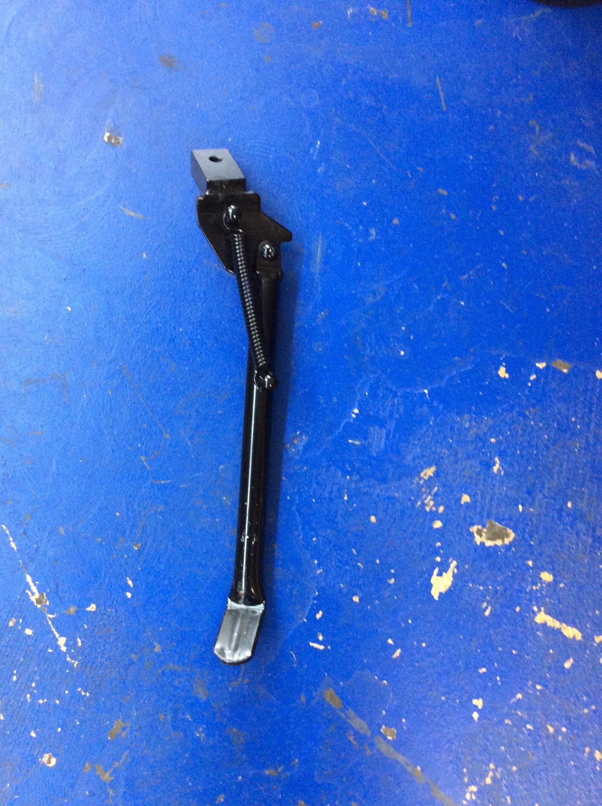 Replacement Kickstand Dynalion