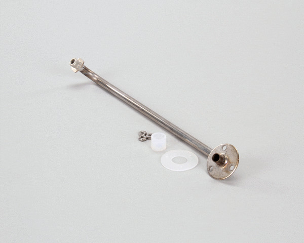 11431.0002 Bunn Sprayhead Tube Kit(C,Cw,Vp17) Genuine OEM BU11431.0002