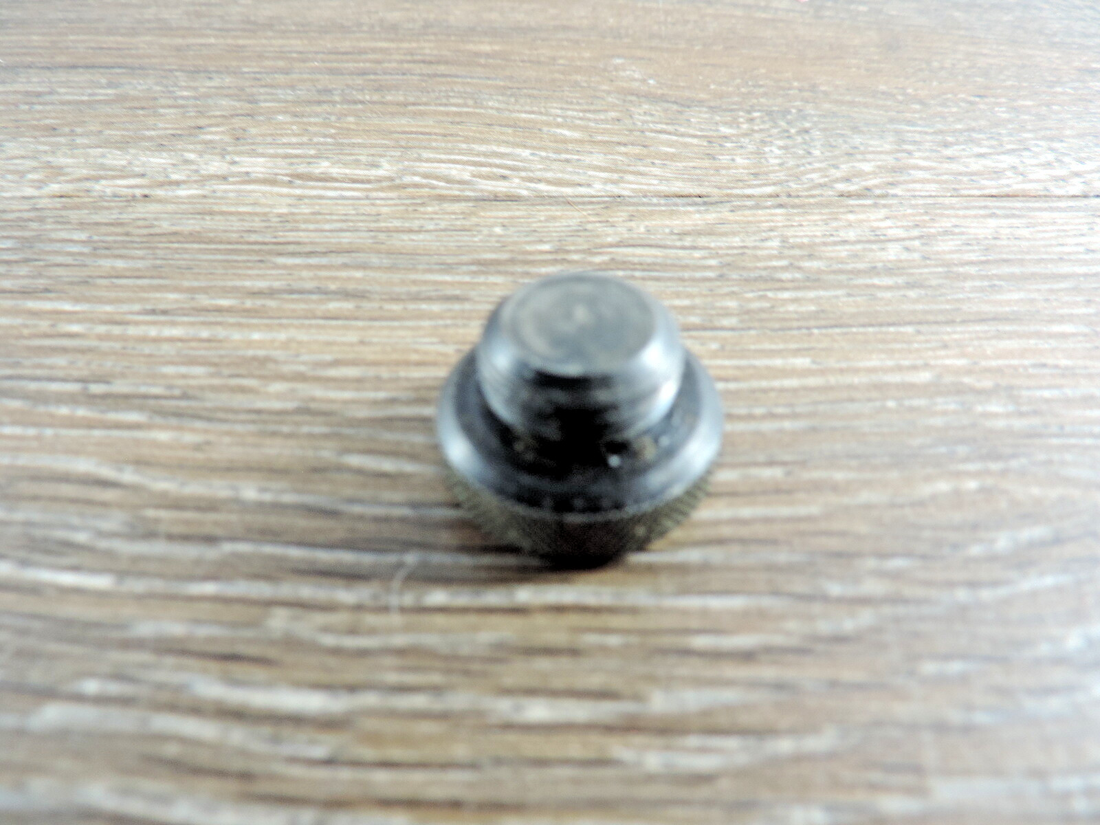 Lee Case Length Shell Holder Lock Stud