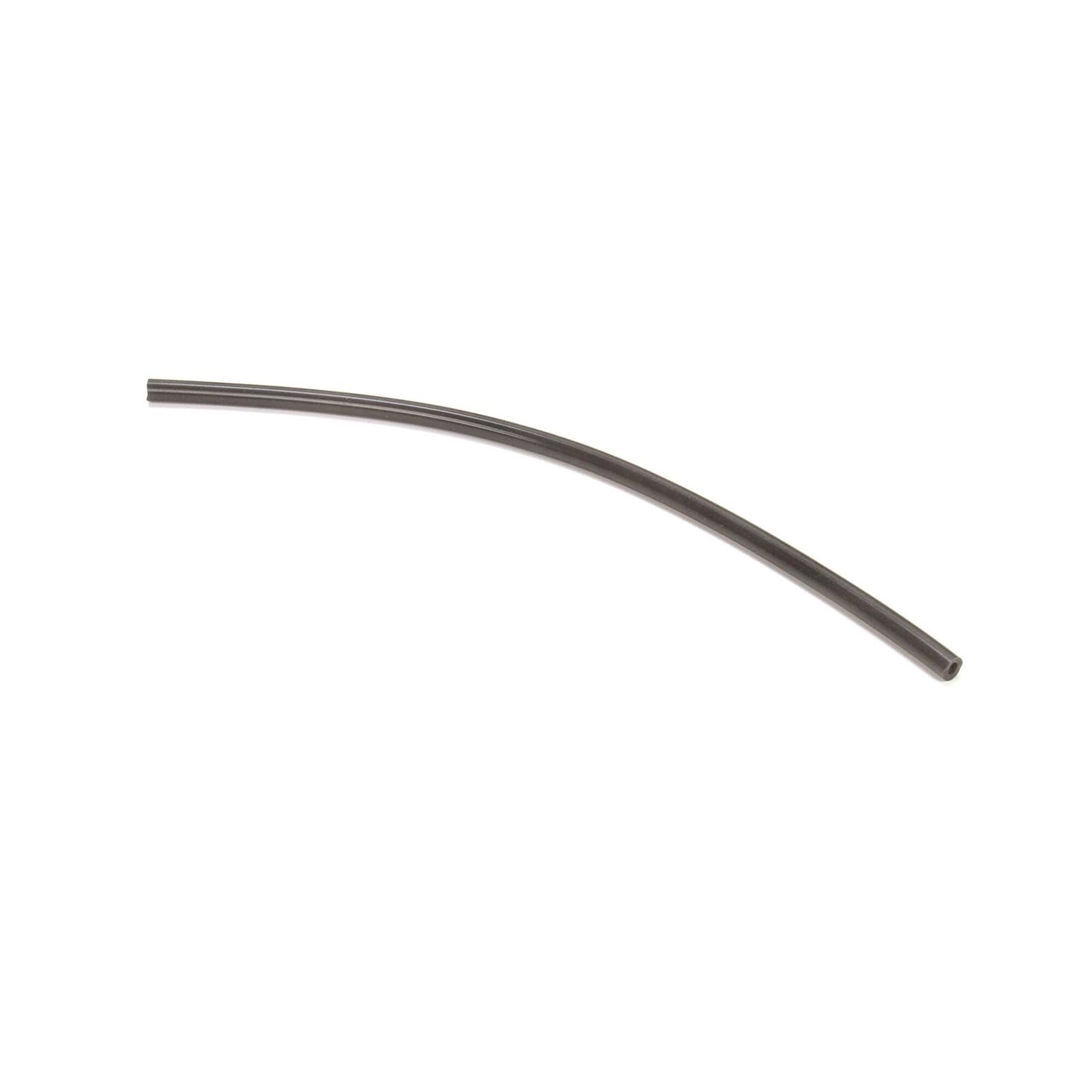 Henny Penny 79443-13- Genuine OEM Replacement Part