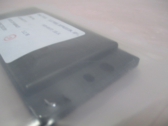 AMAT 0020-80073, Issue.B, Electrode Suppression (GP). 416709