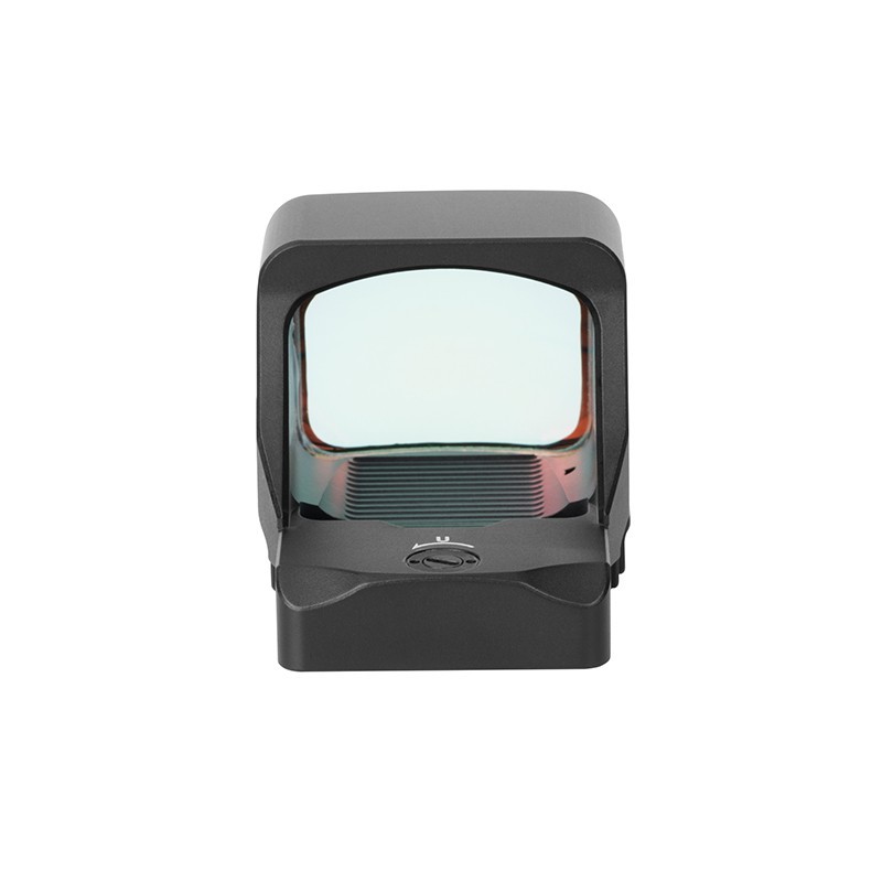Holosun Green 6 MOA Shake Awak Reflex Dot Sight HE407COMP-GR6