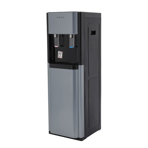 Water Dispenser Office Drinking Machine Bottom Loading 20L/5.28 Gallon Home