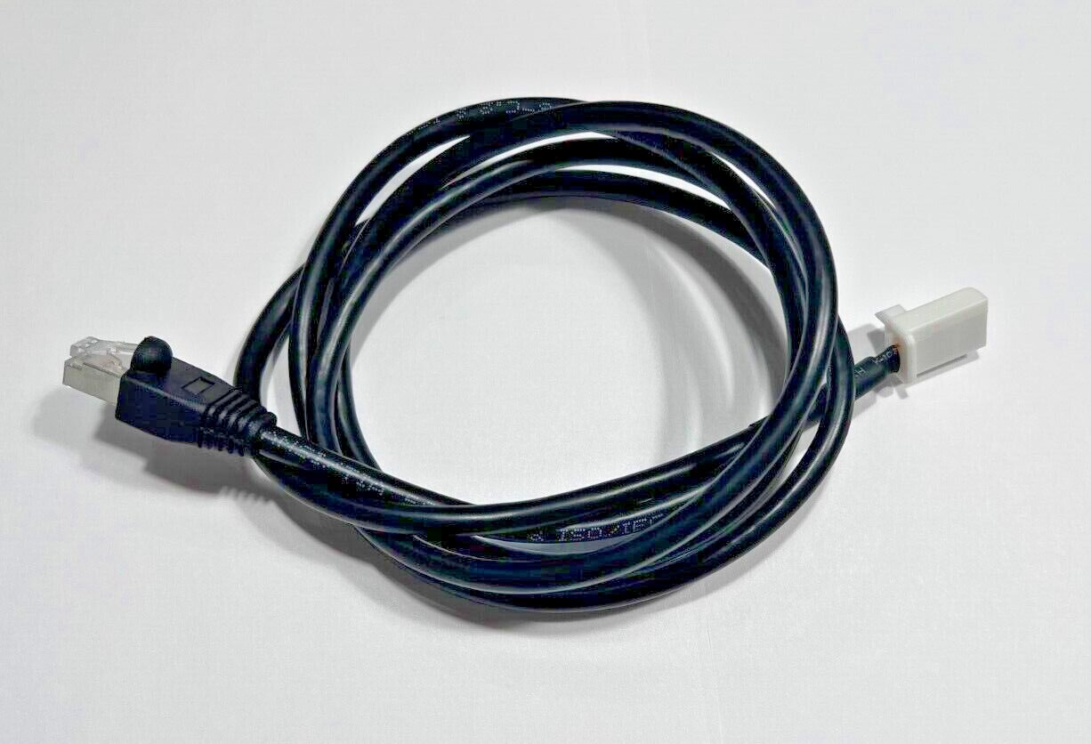 Diagnostic Service Repair Cable Toolbox Toolbox3 Tesla Model 3 / Y  1137658-00-A