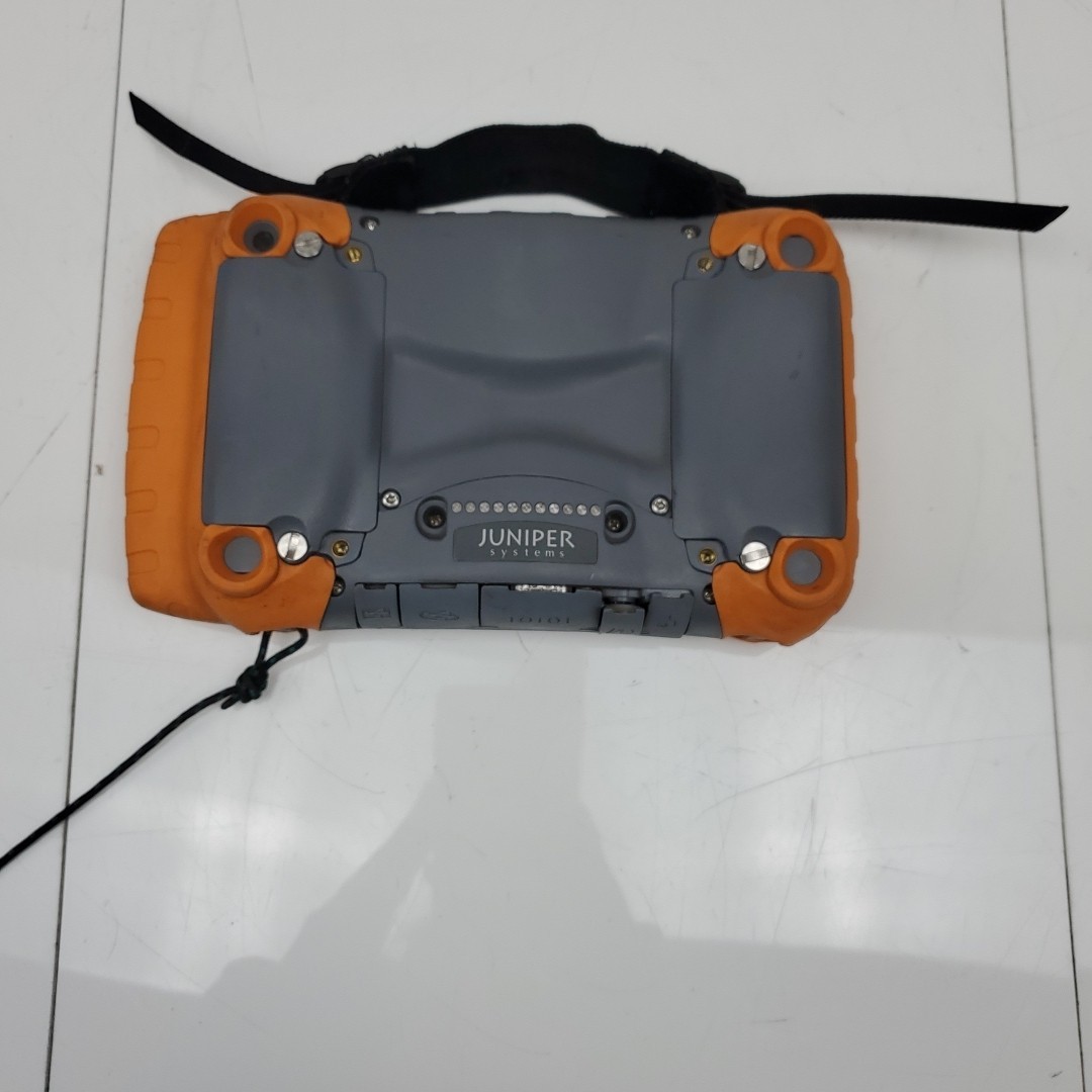 Juniper System Mesa Rugged Survey Data Collection Tablet