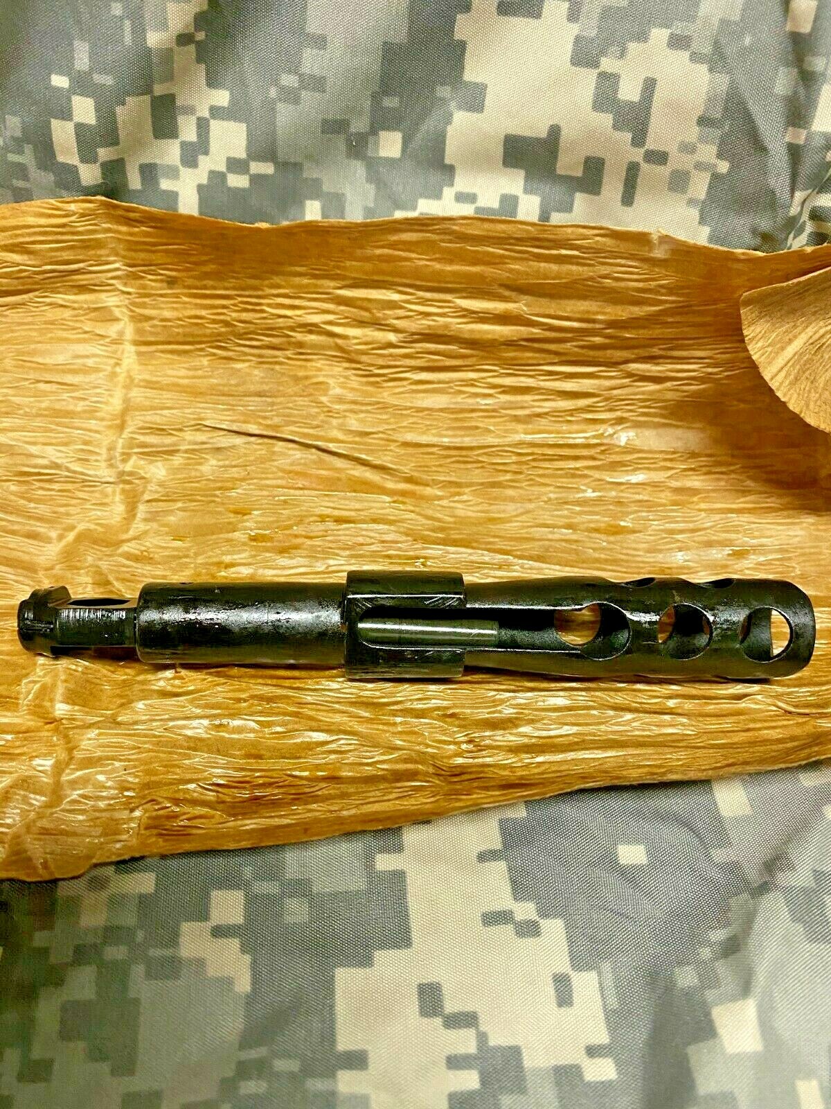 Original USGI issued Combination Tool