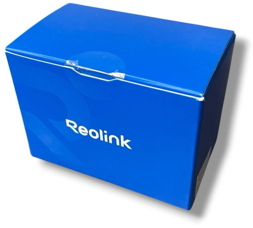 Reolink Digital Chime Remote Control Easy Plug & Play for Reolink Video Doorbell
