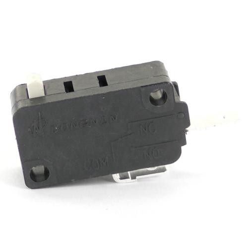 Bosch 617228 Switch 7" x 8.15" x 5.85" Lightweight Durable Appliance Component