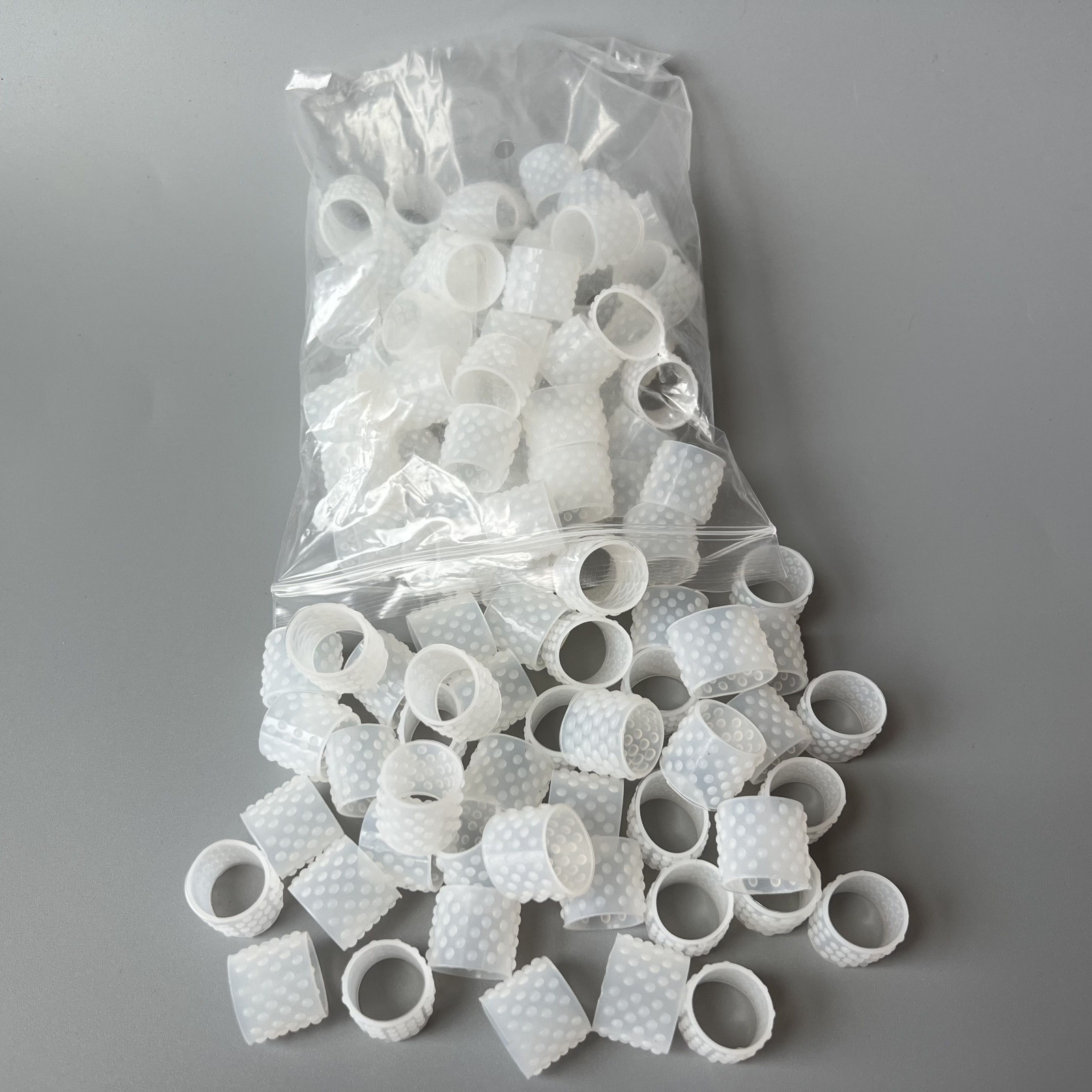 (100pcs/lot) sheath rack tires roller 334F01019 for Fuji frontier 350 370