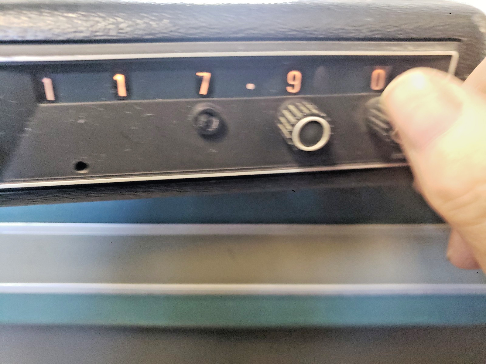 BENDIX KING KY-92 VHF COM RADIO KY 92 AVIONIC TRANSCEIVER - TESTED