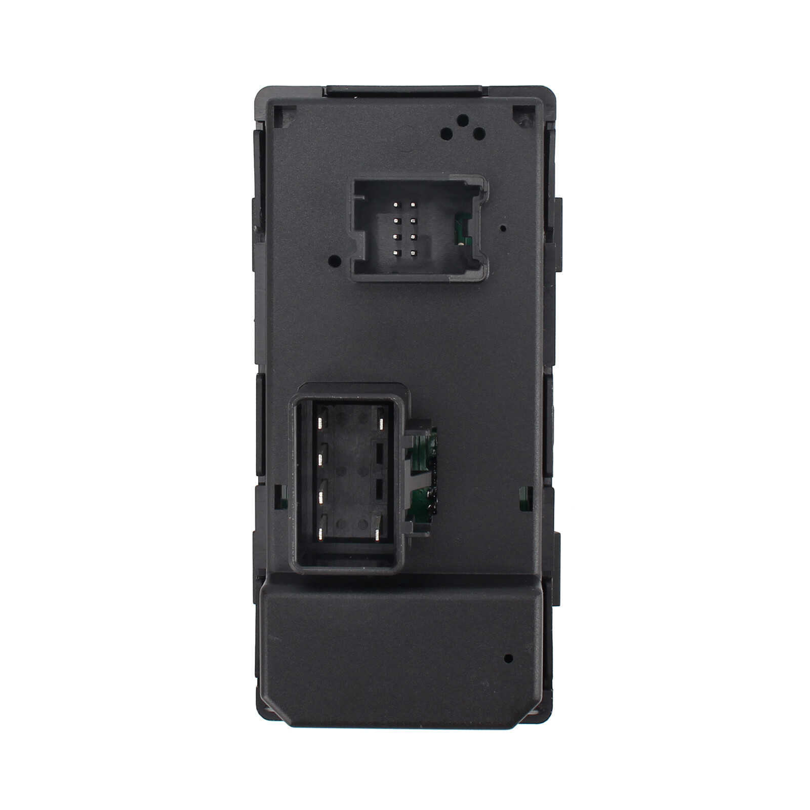 Master Power Window Switch for Chevy Traverse 2009 2010 2011 2012 2013 2014 2015