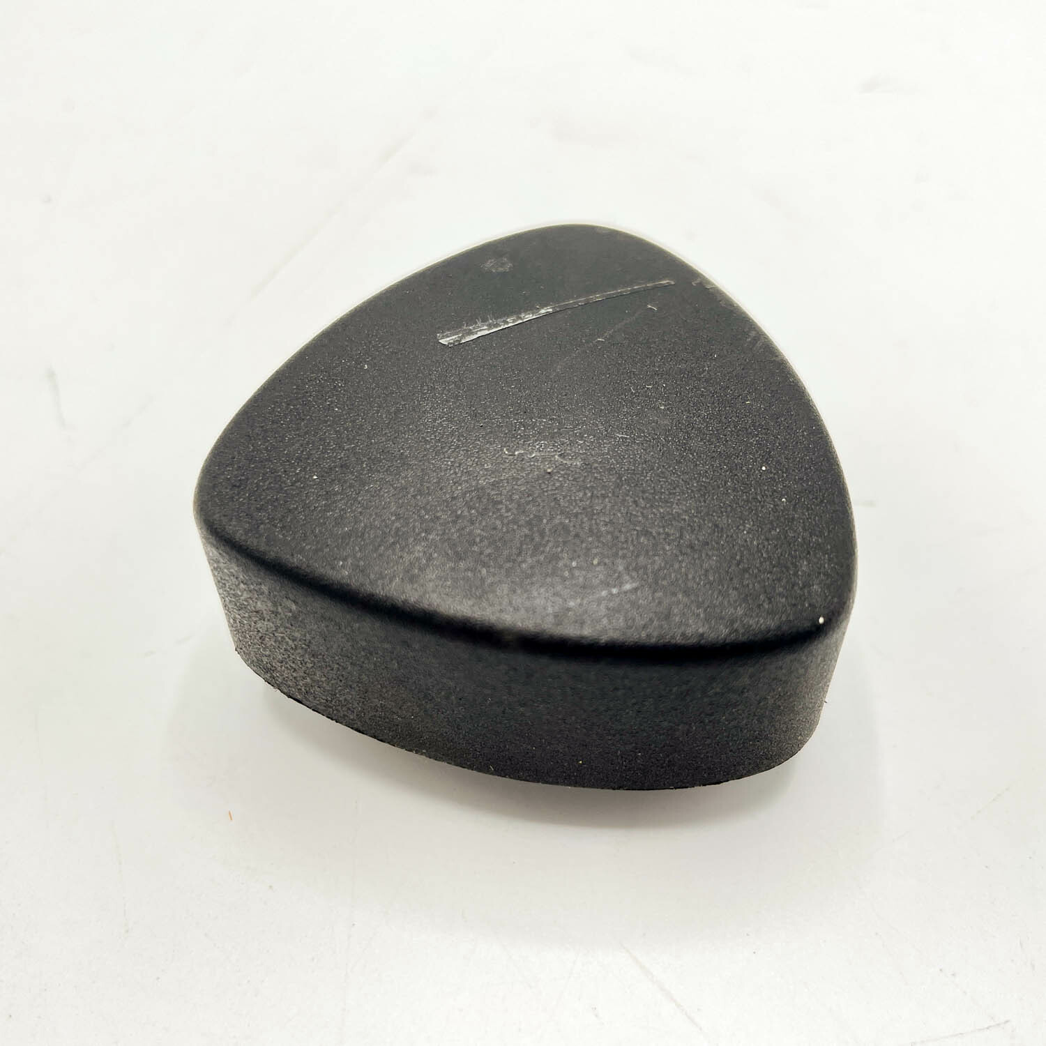 Genuine OEM CONSOLE KNOB Upper Body Part for CSA Alpine Tracker E231 E365