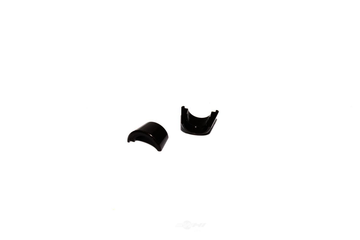 Engine Valve Spring Retainer Keeper-FI Comp Cams 612-1