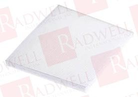 PFANNENBERG 30167-032 / 30167032 (BRAND NEW)