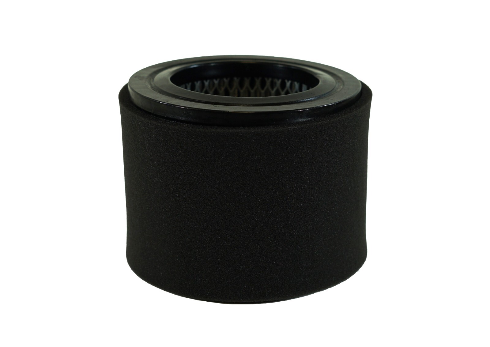 REPLACEMENT AIR FILTER ELEMENT FOR GAST AJ134E, AJ154E