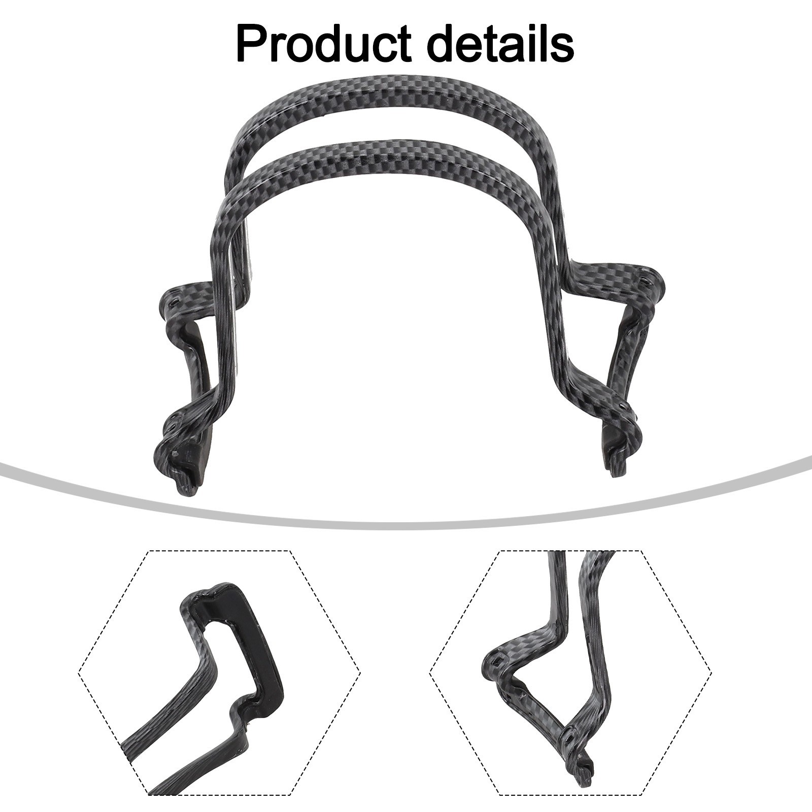 Convenient Violin Bow Straightener for Correcting Beginners' Technique