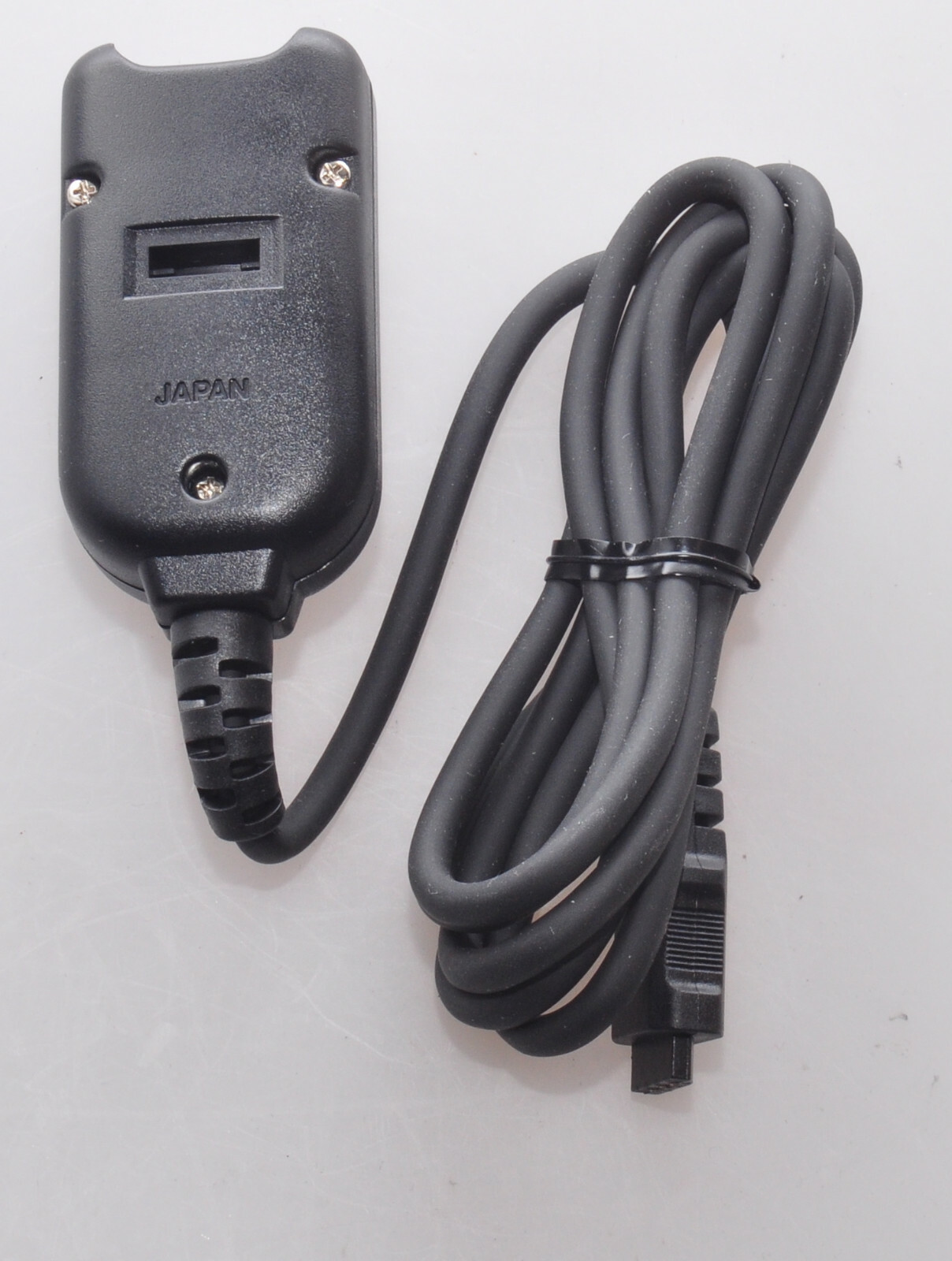Pentax Cable Switch F #37242