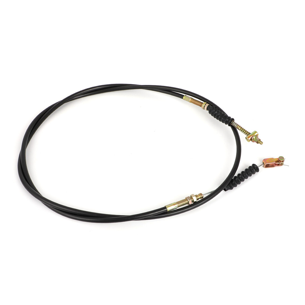 Replacement For Joyner 650cc Sand Spider Dune Buggy Clutch Cable High Quality