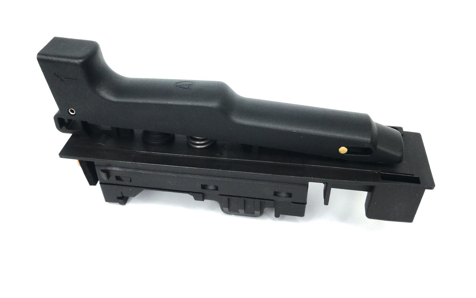 Bosch 1607000704 New Genuine OEM Switch for 1853-5 1853-6 1873-6 1873-8 1994-6