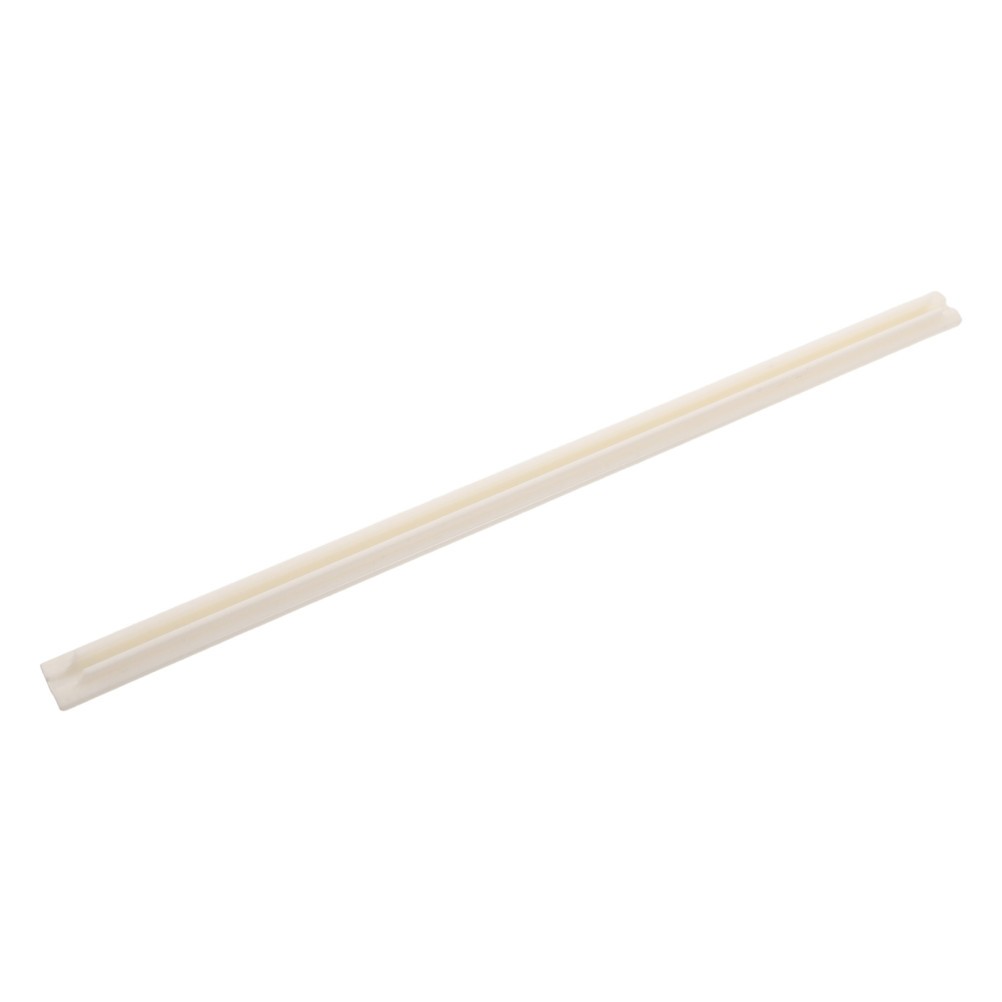 Ice Cream Machine Accessory, Plastic Scraper Blade - Ice Cream Maker