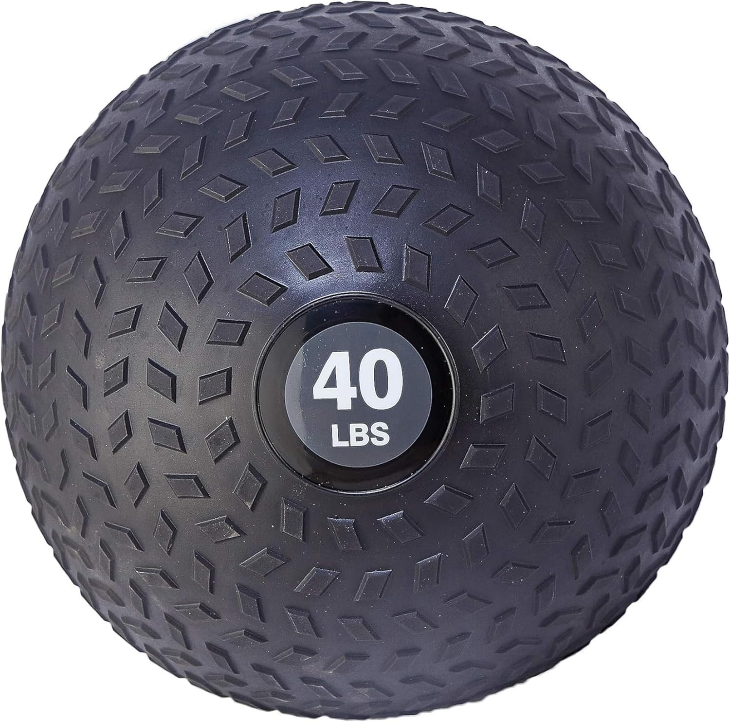 Slam Medicine Wall Balls Workout Exercise Fitness Weighted Balls for Cross Train