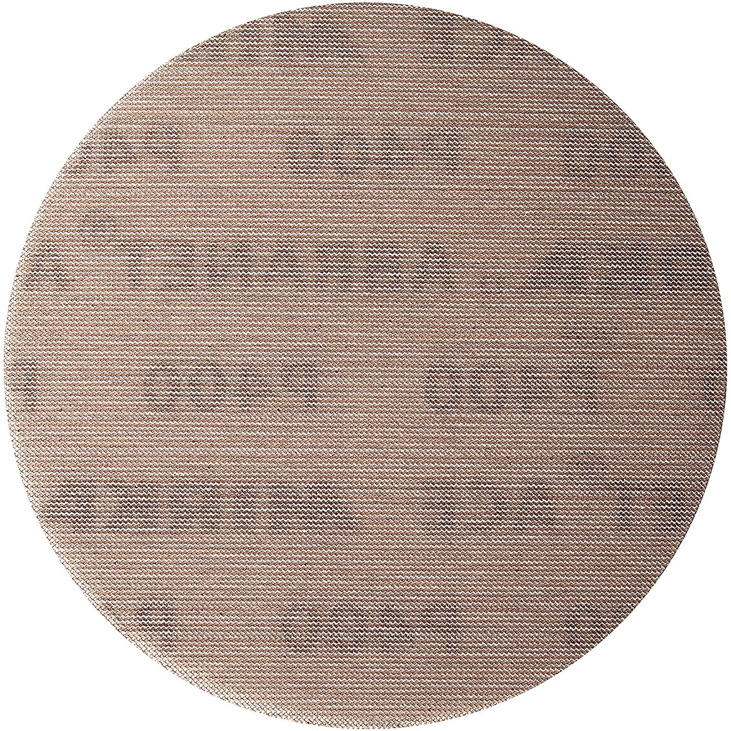 Mirka AC-203-600 Abranet Ace 3" Mesh Grip Disc