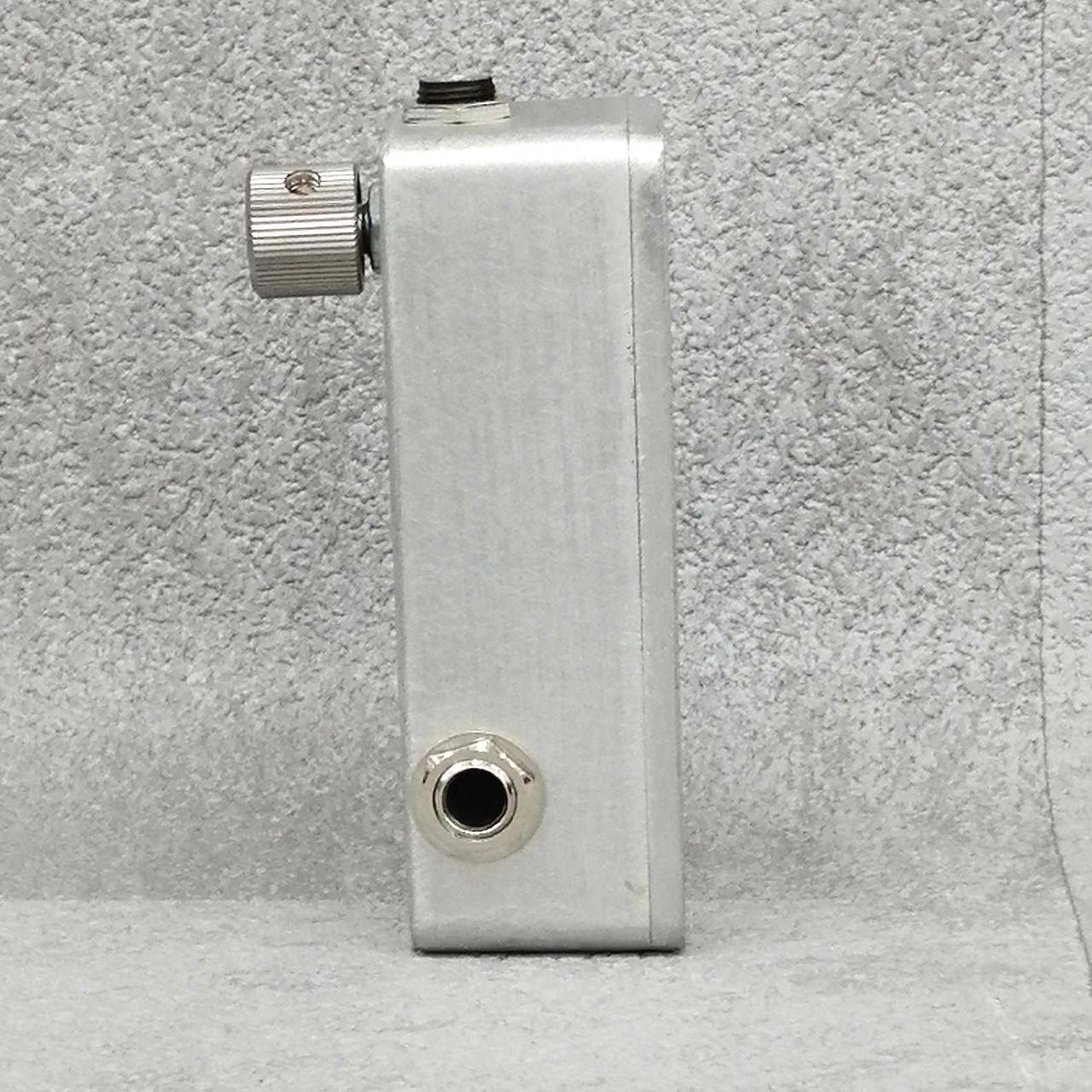 LEE CUSTOM AMPLIFIER / 12AU7260615